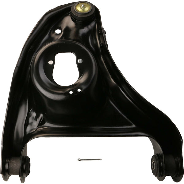 Moog Control Arm R-Series (MPN: RK620462)
