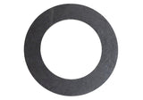 Ford Performance Differential Limited Slip Service Kit (MPN: M-4700-B)