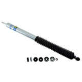 Bilstein Shock Absorber (MPN: 33-230429)