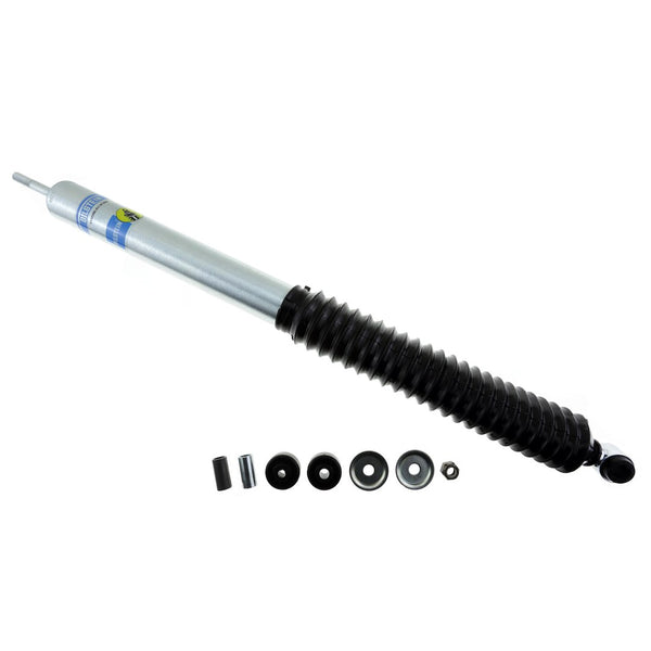 Bilstein Shock Absorber (MPN: 33-230429)