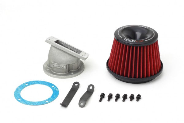 APEXi Power Intake System (MPN: 508-T004)