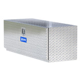 UWS Aluminum Underbody Tool Box (MPN: TBUB-48)