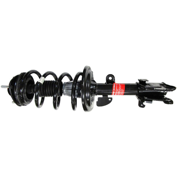 Monroe Quick-Strut Assembly (MPN: 172433)