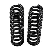 ARB Coil Spring 2 Inch Lift (MPN: 2884)