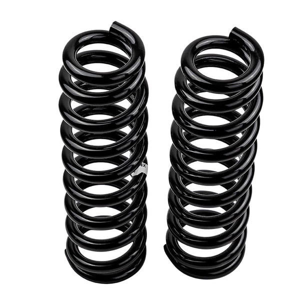 ARB Coil Spring 2 Inch Lift (MPN: 2884)