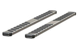 Aries NovaTrac Running Board (MPN: 2553018)