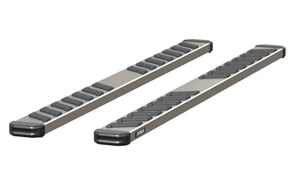 Aries NovaTrac Running Board (MPN: 2553018)