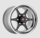 Weld Racing RT-S 79 HD Wheel (MPN: 79MB-510E65C)