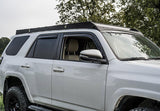 Cali Raised LED Roof Rack (MPN: CR2829)