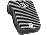 aFe Power Auto Transmission Oil Pan (MPN: 46-70062)