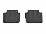WeatherTech Floor Liner HP (MPN: 4415362IM)