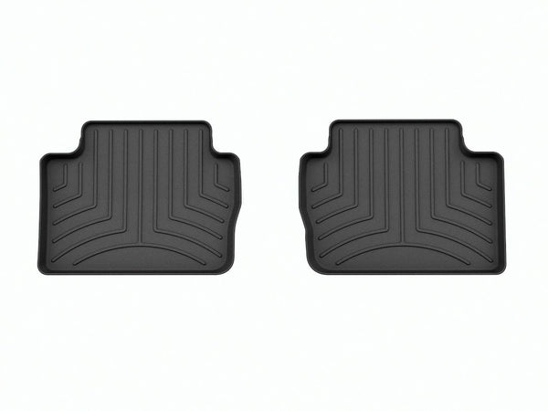 WeatherTech Floor Liner HP (MPN: 4415362IM)