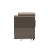 Thomas Payne Heritage Theater Series Recliner (MPN: 2024044097)