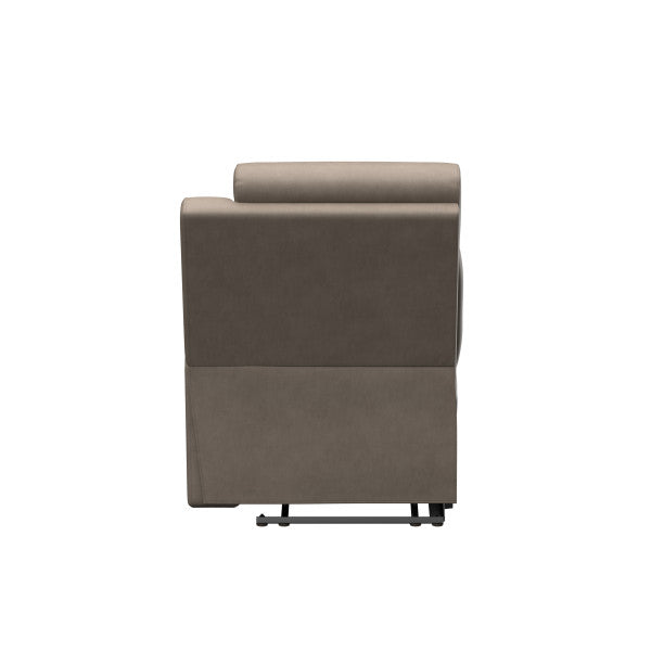 Thomas Payne Heritage Theater Series Recliner (MPN: 2024044097)