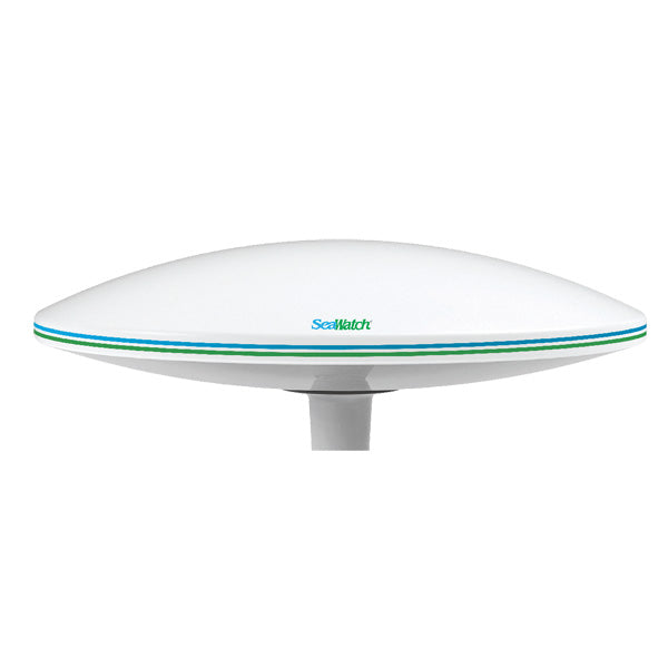 Shakespeare Seawatch Broadcast TV Antenna (MPN: 3015)
