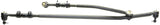 Moog Steering Linkage Assembly (MPN: DS800983A)