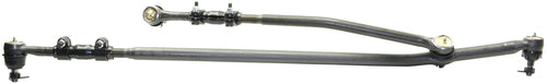 Moog Steering Linkage Assembly (MPN: DS800983A)