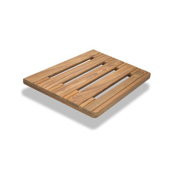 Whitecap Swim Platform (MPN: 60918)