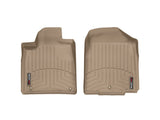 WeatherTech FloorLiner (MPN: 451141)
