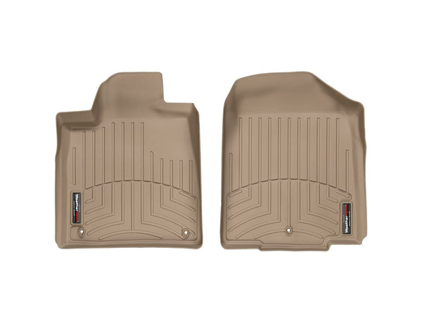 WeatherTech FloorLiner (MPN: 451141)