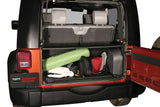 Tuffy Security Cargo Enclosure (MPN: 286-01)