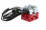 Ridetech Shock Absorber Air Valve (MPN: 31932501)