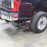 Banks Power Monster Exhaust System Kit (MPN: 49795)