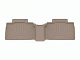 WeatherTech Floor Liner HP (MPN: 4517162IM)