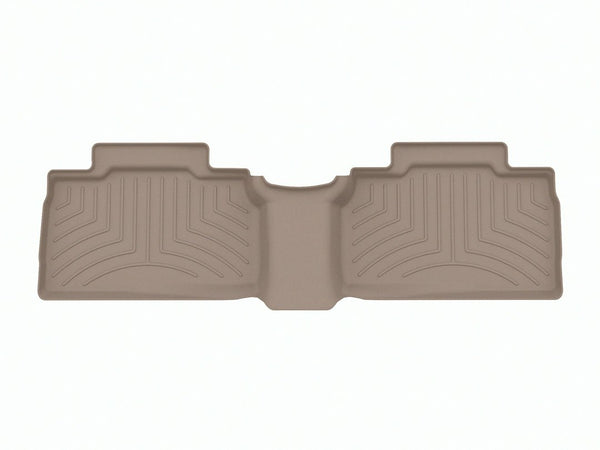 WeatherTech Floor Liner HP (MPN: 4517162IM)