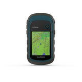 Garmin eTrex 22x Handheld GPS Navigation System (MPN: 010-02256-00)