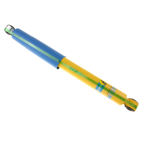 Bilstein 4600 Series Shock Absorber (MPN: 24-188036)