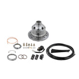 ARB Air Locker Differential Carrier for Toyota 8.9 Inch (MPN: RD142)