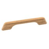 Whitecap Boat Grab Handle (MPN: 60101)