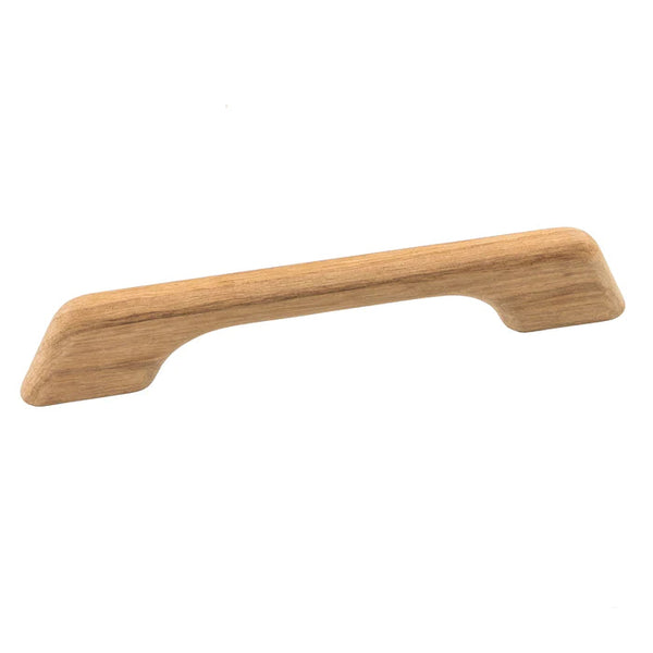 Whitecap Boat Grab Handle (MPN: 60101)