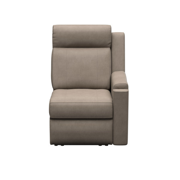 Thomas Payne Heritage Theater Series Recliner (MPN: 2024044097)