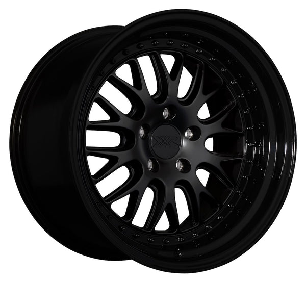 Primax Wheel XXR 570 Series (MPN: 570806626)