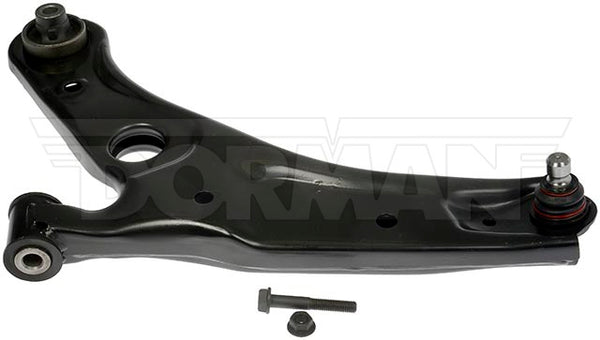 Dorman Control Arm and Ball Joint Assembly (MPN: 527-439)