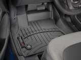 WeatherTech FloorLiner (MPN: 4411701)