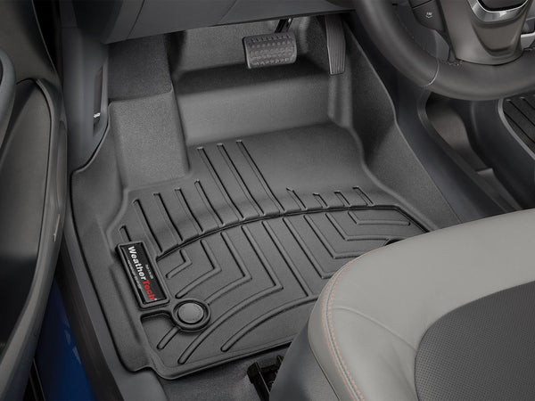 WeatherTech FloorLiner (MPN: 4411701)