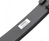 Bell Tech Leaf Spring 2 Inch Drop (MPN: 5989)