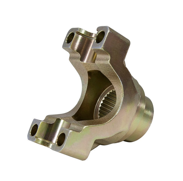 Yukon Gear Differential Pinion Yoke (MPN: YY GM12-1350-F)