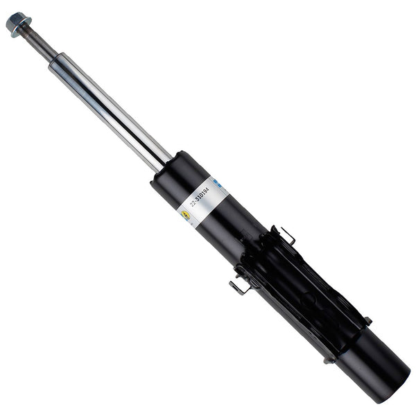 Bilstein B4 OE Replacement Shock Absorber (MPN: 22-310194)