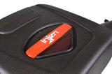 Injen Technology Cold Air Intake System (MPN: EVO2100C)