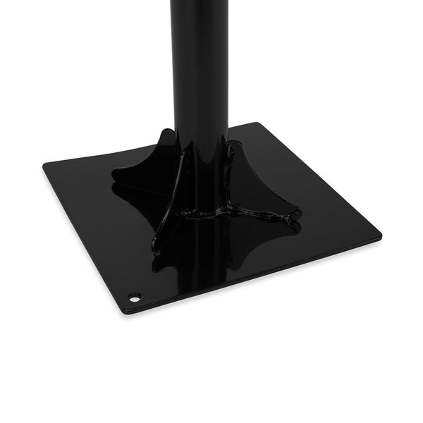 Trailer stabilizer jack stand (MPN: 44531)