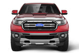 Husky Liner Aeroskin Hood Protector (MPN: 2892266)
