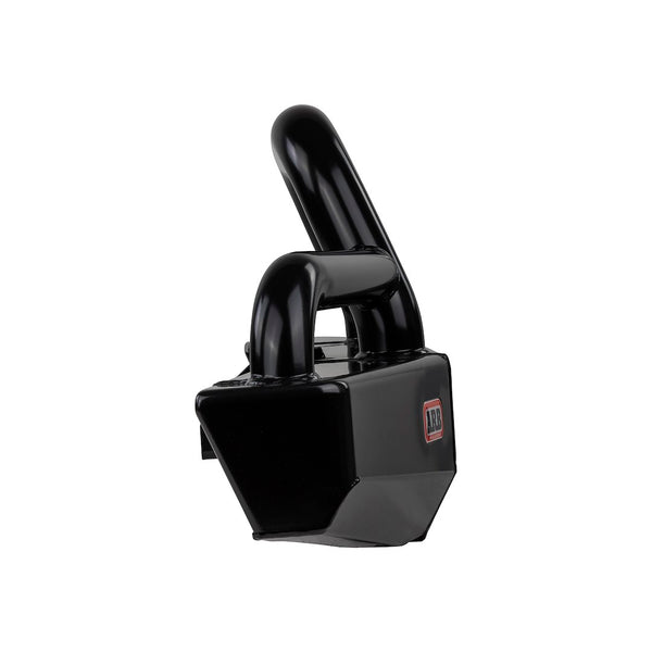 ARB Deluxe Bull Bar One Piece Design (MPN: 3420020)