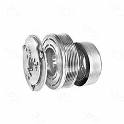 Four Seasons Air Compressor Clutch (MPN: 47997)