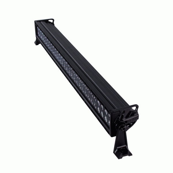 Metra LED Light Bar (MPN: HE-BDR30)