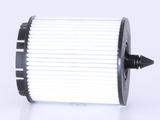 Wix Filters XP Series Cartridge Oil Filter (MPN: 57082XP)
