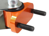 aFe Control PFADT Series Transmission Mount (MPN: 450-401008-N)
